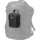 Сумка для фотоапарата Lowepro ProTactic CS 60 III (LP37490-PWW) [135699] - зображення 7
