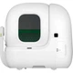 Розумний туалет для кішок Petkit Purobot Max Pro with Camera (P9904) [132758] - зображення 2
