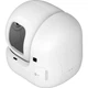 Розумний туалет для кішок Petkit Purobot Max Pro with Camera (P9904) [132758] - зображення 3