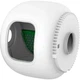 Розумний туалет для кішок Petkit Purobot Max Pro with Camera (P9904) [132758] - зображення 5