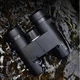 Бинокль Beebest Binoculars X8 8х32 Porro [135835] - изображение 4