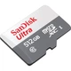 Карта пам'яті SanDisk microSDXC 512GB UHS-I Ultra V30 A2 (SDSQUNR-512G-GN3MN) [136565] - зображення 2