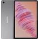 Планшет Lenovo Tab Plus 8/256GB Wi-Fi Luna Grey + Case (ZADX0145UA) UA-UCRF [136560] - зображення 5