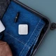 Бездротовий маршрутизатор (роутер) TP-Link TL-MR3020 [133451] - зображення 8
