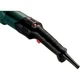Угловая шлифмашина Metabo WEV 17-125 Quick RT (601089000) [135530] - изображение 2