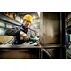 Угловая шлифмашина Metabo WEV 17-125 Quick RT (601089000) [135530] - изображение 3