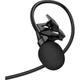 Петличний мікрофон Hoco L14 Lightning 2m Black [136291] - зображення 4