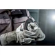 Угловая шлифмашина Metabo WEV 17-125 Quick RT (601089000) [135530] - изображение 5
