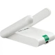 Wi-Fi адаптер TP-Link TL-WN822N [136835] - изображение 2