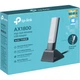 Wi-Fi адаптер TP-Link Archer TX20UH [136850] - изображение 3