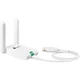 Wi-Fi адаптер TP-Link TL-WN822N [136835] - изображение 5