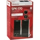 Акустическая система Defender SPK-170 (65165) [134863] - изображение 7