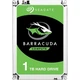 Жорсткий диск 3.5" Seagate BarraCuda 1TB SATA 256MB (ST1000DM014) [141003] - зображення 2