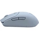Мышь HP 400 Quiet Blue (AZ7B4AA) [141242] - изображение 4