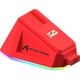 Мышь Attack Shark X11 Red [134368] - изображение 5