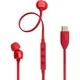 Наушники JBL Tune 310C USB-C Red (JBLT310CRED) - изображение 2