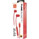 Наушники JBL Tune 310C USB-C Red (JBLT310CRED) - изображение 7