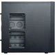 Корпус Chieftec Arena (CQ-01B-U3-OP) [135076] - изображение 5
