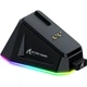 Миша Attack Shark X11 Black [134366] - зображення 5