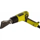 Фен строительный Ryobi EHG2000 (5133001137) [134004] - изображение 4