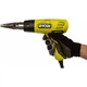 Фен строительный Ryobi EHG2000 (5133001137) [134004] - изображение 5