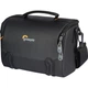 Сумка для фотоапарата Lowepro Adventura SH 140 III Black (LP37451-PWW) [135670] - зображення 1