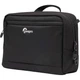 Сумка для фотоапарата Lowepro ProTactic CS 120 III (LP37489-PWW) [135698] - зображення 1