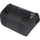 Сумка для фотоапарата Lowepro Adventura SH 140 III Black (LP37451-PWW) [135670] - зображення 3