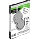 Жесткий диск 2.5" Seagate BarraCuda Pro 1TB SATA 128MB (ST1000LM049) [135873] - изображение 6