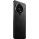 Смартфон OnePlus 13 16/512GB Black Eclipse [129951] - изображение 3