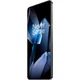 Смартфон OnePlus 13 16/512GB Black Eclipse [129951] - изображение 4