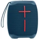 Портативная акустика WiWU Thunder P40 Mini Dark Blue [136719] - изображение 1