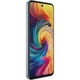 Смартфон Nubia V70 8/256GB Stardust Gray [136865] - изображение 2