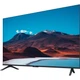 Телевізор Xiaomi TV A 43" LED 4K Ultra HD 2026 UA [136709] - зображення 3