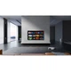 Телевізор Xiaomi TV A 43" LED 4K Ultra HD 2026 UA [136709] - зображення 5