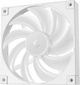 Wentylator DeepCool FD14 ARGB White (R-FD14-WHAPN1-G) - obraz 3