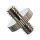Адаптер SHOOT 1/4"-1/4" для экшн-камеры [57746] - изображение 2