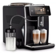 Кофемашина Saeco Xelsis Deluxe SM8780/00 [67231] - изображение 2