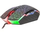 Мышь A4Tech Bloody A70 Crackle [64953] - изображение 3