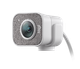 Веб-камера Logitech StreamCam (960-001297) White [67685] - изображение 3