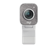 Веб-камера Logitech StreamCam (960-001297) White [67685] - изображение 4