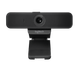 Веб-камера Logitech Webcam C925E HD (960-001076) [67673] - изображение 2