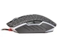 Мышь A4Tech Bloody A70 Crackle [64953] - изображение 4