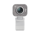 Веб-камера Logitech StreamCam (960-001297) White [67685] - изображение 5
