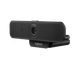 Веб-камера Logitech Webcam C925E HD (960-001076) [67673] - изображение 3