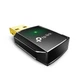 Wi-Fi адаптер TP-LINK Archer T2U [68580] - изображение 2