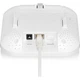 Точка доступу Zyxel NWA50AX Pro (NWA50AXPRO-EU0102F) [137904] - зображення 6