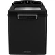 Ледогенератор Sencor SIM3000BK Black [137646] - изображение 3