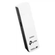 Wi-Fi адаптер TP-LINK TL-WN821N [69721] - изображение 1