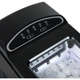 Ледогенератор Sencor SIM3000BK Black [137646] - изображение 5